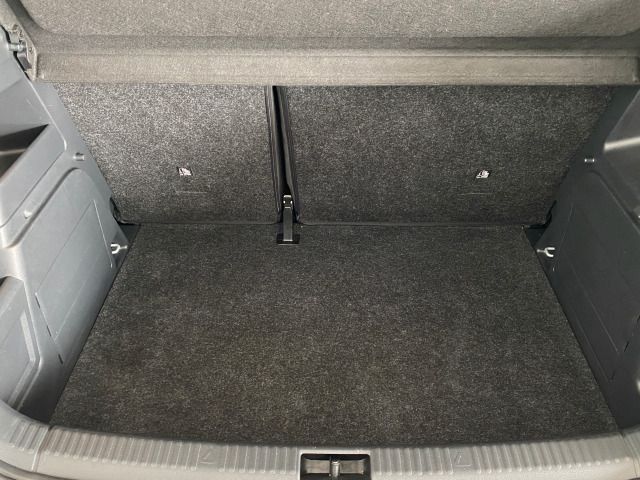 Fabia CLEVER 1.0 SHZ+KLIMAAUTO+ALU+EPH