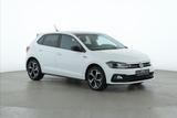 Volkswagen Polo Highline 1.5 TSI 110kW 7-Gang DSG 4 Türen - VW Polo Gebrauchtwagen in Karlsruhe