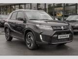 Suzuki Vitara Comfort+ 1.4 ALLGRIP RückKam Panodach Vol - Suzuki Vitara: Geländewagen