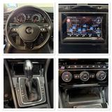 Volkswagen Golf VII Lim. Cup 1.2 TSI 5trg.*DSG*NAVI*DAB* - Volkswagen Golf: 2.5