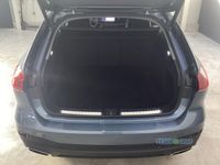 Audi A5 - Vorschau Bild 14