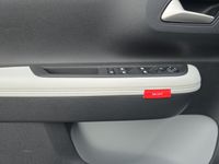 Citroën C3 Aircross - Vorschau Bild 13