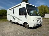 Niesmann + Bischoff Arto 69F TOP kein Wartungsstau - Niesmann + Bischoff Wohnwagen & Wohnmobile