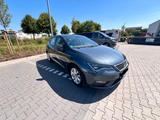 Seat Leon 1.5 TSI 96kW Style Style - Seat Leon: 1.9