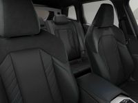 BMW X3 - Vorschau Bild 9