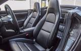 Porsche 991.1 letzter Sauger - Porsche 991 mit Benzin-Antrieb: Allradantrieb, Cabrio