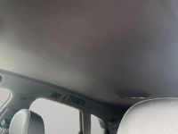 Audi Q5 - Vorschau Bild 22