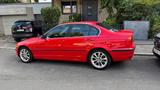 BMW 320i - E46 Limosine - gepflegter Klassiker - BMW 320: 320i E46