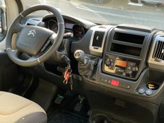 Roadcar R540**AUFSTELLDACH**SONDERPREIS**