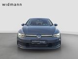 Volkswagen Golf Style 2.0 TSI 140kW 7-Gang DSG mit Anschlus - Volkswagen Golf: 14 Tsi