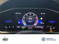 Volkswagen T-Roc - Vorschau Bild 14