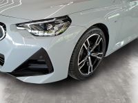 BMW 218 - Vorschau Bild 12