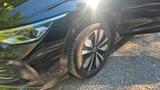 Volkswagen VW Golf 8.5 Goal 2.0 TDI DSG | Top Ausstattung | - Volkswagen Golf: 5tdi