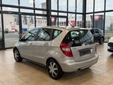 Mercedes-Benz A 150 A A 150 - Mercedes-Benz A 150 Gebrauchtwagen