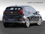 Hyundai BAYON 1.0 T-GDI DCT 2WD TREND+Komfortpaket SHZ - Hyundai BAYON Neuwagen