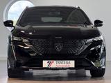 Peugeot 308 SW Hybrid145 GT Premium 360° Pano ACC Matrix - Peugeot Gebrauchtwagen