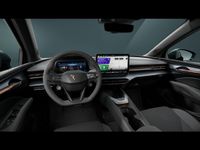 Cupra Raval - Vorschau Bild 8