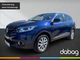 Renault Kadjar Energy TCe 130 COLLECTION - Renault Kadjar: Collection