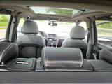 Audi Q5 3.0 TDI S tronic quattro - - gebrauchte Audi Q5 aus dem Jahr 2008