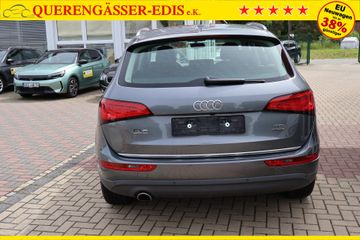 Audi Q5 - 7