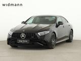 Mercedes-Benz CLS 53 AMG 4M+ *Multibeam*Standh.*Sitzklima*HUD* - gebrauchte Mercedes-Benz CLS 53 AMG aus dem Jahr 2023