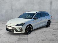 Cupra Leon - Vorschau Bild 3