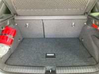 Skoda Kamiq - Vorschau Bild 8