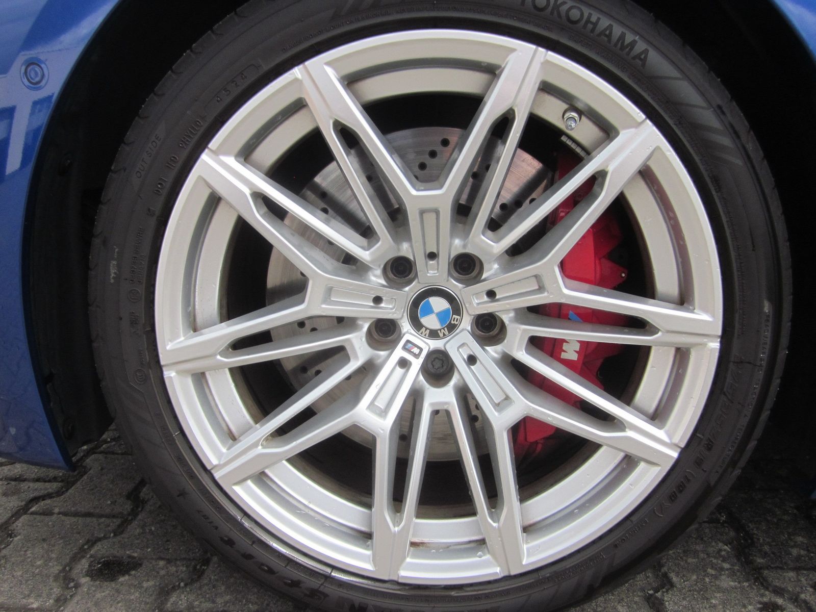 BMW M2 - Bild 22