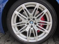 BMW M2 - Vorschau Bild 22