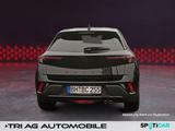 Opel Mokka Edition Komfort+Tecxh-Palet LM17" BiColor - Opel Mokka in Oldenburg