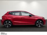 Seat Ibiza FR 1.0 TSI 116 PS 6-GANG LED  NAVI  KAMERA - Seat Ibiza: 6k