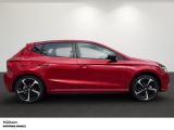 Seat Ibiza FR 1.0 TSI 116 PS 6-GANG LED  NAVI  KAMERA - Seat Ibiza: Fr Tsi
