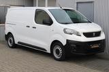 Peugeot Expert Kasten Premium L2+Klima+Tempomat+T-Leder - Peugeot Expert in Berlin
