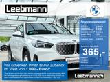 BMW IX1 xDrive30 AHK/HeadUp Finanzierung ab 0,99%