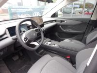 MG S5 - Vorschau Bild 3