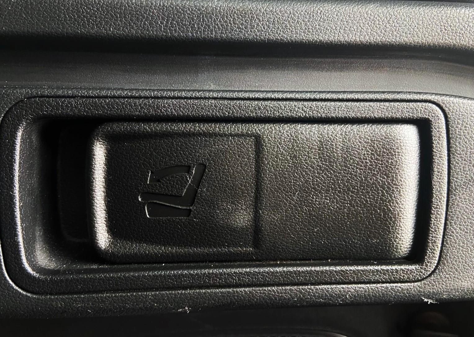 Volkswagen Golf VIII Variant Active Sonderedition Automatik, миниатюра 30