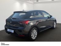 Seat Ibiza - Vorschau Bild 4