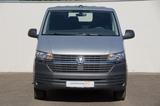 Volkswagen T6.1 Transporter Kasten LR LANG KAMERA APP - Volkswagen T6 Tageszulassungen