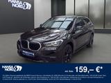 BMW X1 xDrive18d SPORTLINE LED NAVI KAMERA 18" AHK - BMW X1 in Kiel