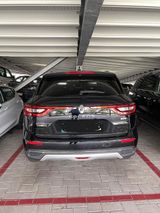 Renault Koleos 2.0 dCi 4x4 Initiale Paris - Renault Koleos in Stuttgart