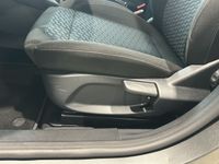 Ford Fiesta - Vorschau Bild 18