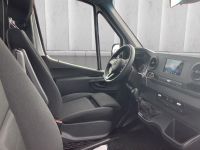 Autohaus Thorwesten Gebrauchtwagen