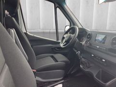 Autohaus Thorwesten Gebrauchtwagen