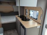 LMC Tandero 430 D Tageszulassung - lagernd - Offers