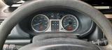 Renault Clio -TÜV -NEU- - gebrauchte Renault Clio aus dem Jahr 2001