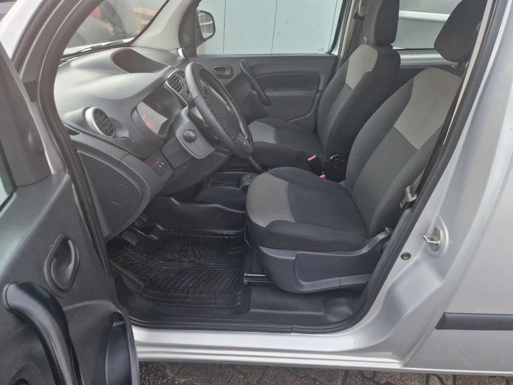 Renault Grand Kangoo