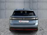 Volkswagen ID.7 Tourer Pro "sofort verfügbar" AHK*Exterieur - Volkswagen ID.7 Neuwagen