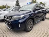 Suzuki Vitara 1.4 DITC HYBRID Comfort (Euro 6e)  - Suzuki New cars: Eu