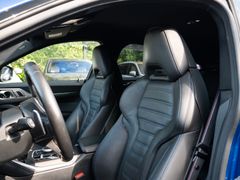 BMW M440 – 26 / 37