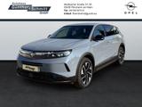 Opel Grandland 1.2 48V GS SHZ NAVI HEAD-UP DISPLAY